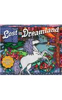 Lost in Dreamland
