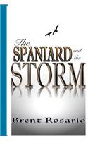 Spaniard and The Storm