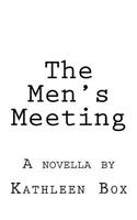 Men's Meeting