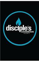 Disciple's Handbook Volume 2