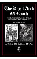 Royal Arch of Enoch