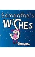 Samantha's Wishes