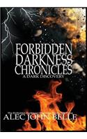 The Forbidden Darkness Chronicles