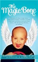 Magic Bone