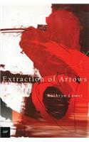 Extraction of Arrows