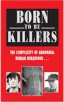 Born To Be Killers