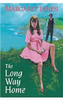 The Long Way Home