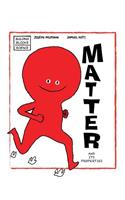 Matter and Its Properties