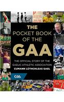 Pocket Book of the Gaa