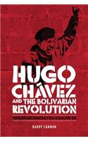 Hugo Chávez and the Bolivarian Revolution