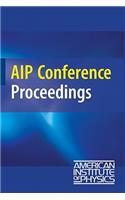 International Conference on Advances in Materials and Processing Technologies (Ampt2010)