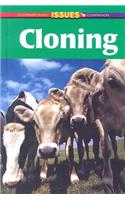 Cloning