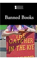 Banned Books
