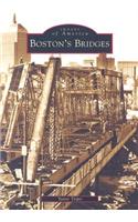 Boston's Bridges