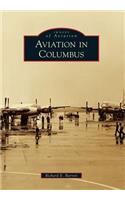 Aviation in Columbus