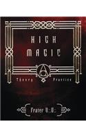 High Magic