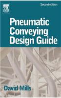 Pneumatic Conveying Design Guide