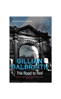 The Road To Hell