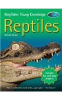 Reptiles