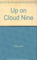 Up on Cloud Nine