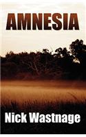 Amnesia