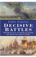 Decisive Battles