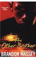 The Other Brother