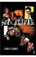 Subculture