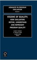 Visions of Quality
