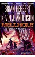 Hellhole Inferno