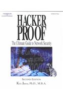 Hacker Proof