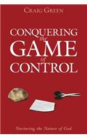 Conquering the Game of Control