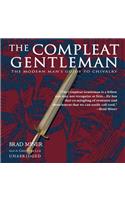 Compleat Gentleman