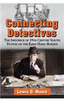 Connecting Detectives