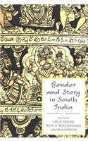 Gender and Story in South India