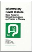 Inflammatory Bowel Disease