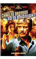 10 to Midnight