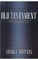 Interpreting the Old Testament