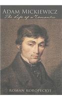 Adam Mickiewicz