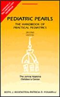 Pediatric Pearls: The Handbook of Practical Pediatrics