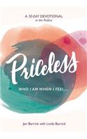 Priceless