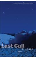 Last Call