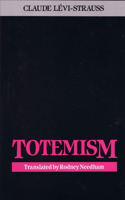 Totemism