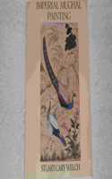 Imperial Mughal Painting