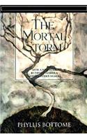 Mortal Storm