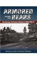 Armored Bears