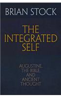 The Integrated Self