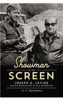 Showman of the Screen