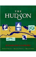 The Hudson