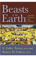 Beasts of the Earth